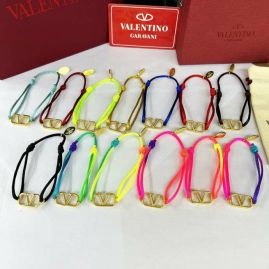 Picture for category Valentino Bracelet